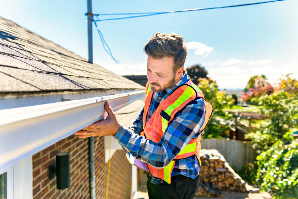 Best Hot Roofs  in Clemson University, SC