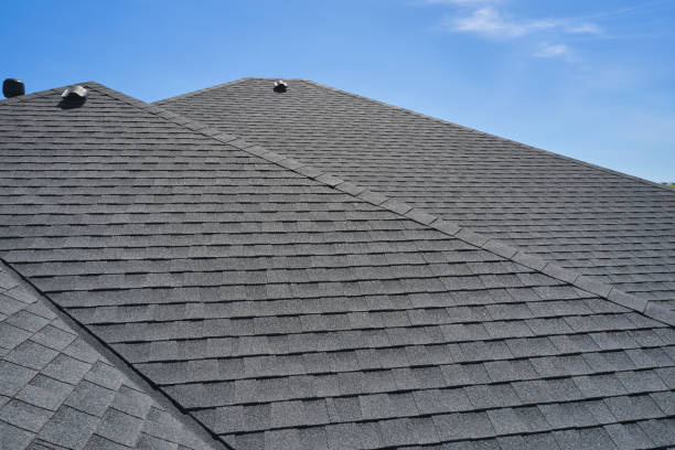 Best Sheet Metal Roofing  in Clemson University, SC