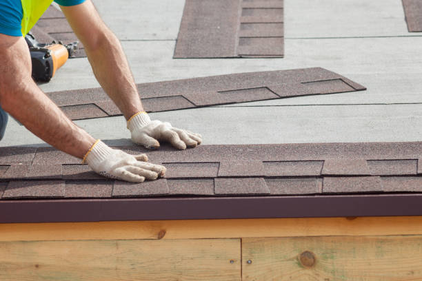 Best Commercial Roofing Services  in Clemson University, SC